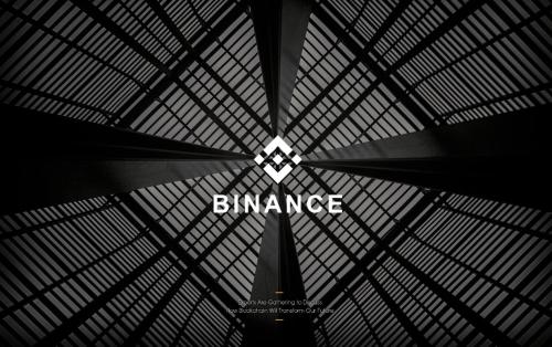 币安交易所逐仓杠杆新增COMP、NULS、LRC、LEND