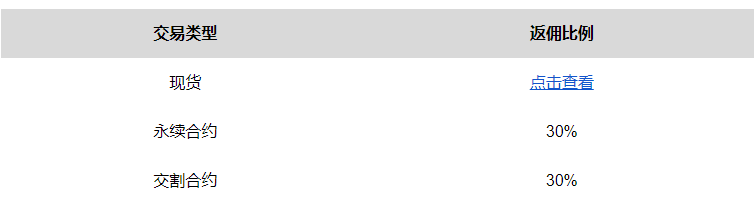 bottom-ad.png bottom-ad.png