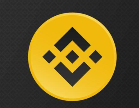 币安币usd交易对上线50倍币本位永续合约