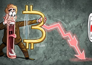 币安杠杆交易新增逐仓可抵押资产：CTSI、ARPA、WTC、KMD、JST、COTI