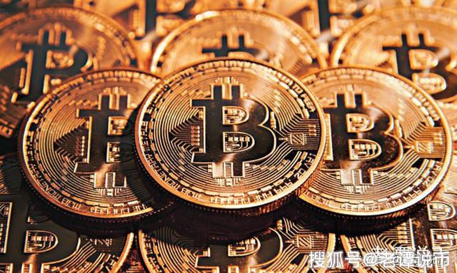 请收好正确的开仓成本计算