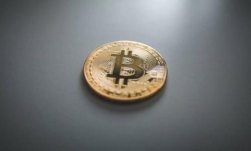 【火币网提现手续费】火币网提现手续费按美元收