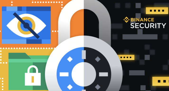 币安20万美元悬赏金，助美国司法部破获2018年网络钓鱼黑客攻击案