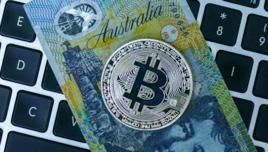 PancakeSwap(CAKE)、Venus(XVS)升入币安主交易区