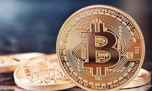 binance币安流动性挖矿将按小时计算并分发手续费收益