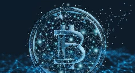 binance币安上市BarnBridge（BOND）、Enzyme（MLN）