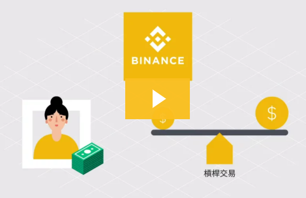 币安binance交易所逐仓杠杆新增DF、HEGIC、TORN、TRU 资产,并推出百万免息券活动!