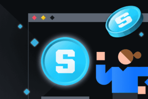 币安交易所参加SAND知识挑战，赢100,000美元大奖