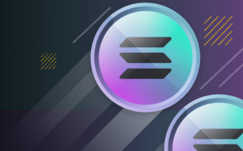 币安交易所SOL交易狂欢周，赢取15万美元SOL奖励！