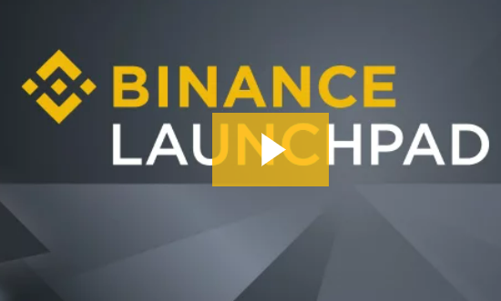 bian币安Launchpad开放FC Porto Fan Token（PORTO）投入通道