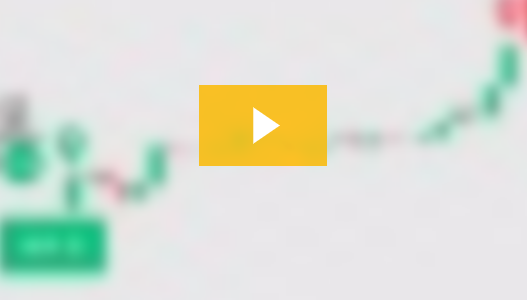 binance币安全仓槓桿新增ALICE、BAKE、CHESS、C98、FLOW、GALA、ICP、TLM资产