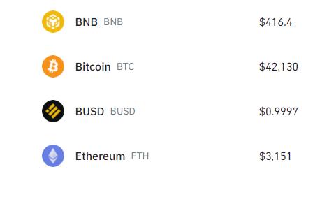 关于支持Dego Finance（DEGO）合约置换的公告