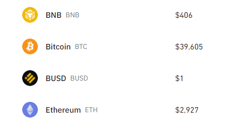 关于支持Decred（DCR）网络升级及硬分叉的公告