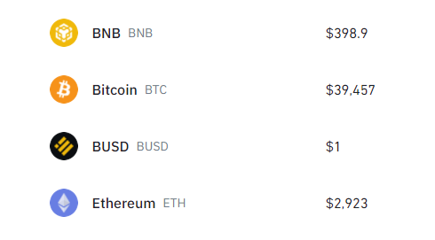 「学币赚币」:完成测验,领取加密货币!(2022-05-06)