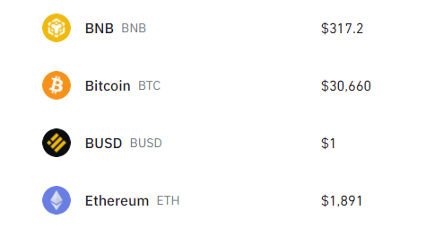 关于支持IoTeX(IOTX)及Zcash(ZEC)网络升级及硬分叉的公告