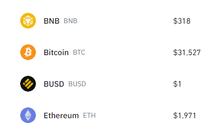 Terra(LUNA)空投Terra Classic(LUNC)、TerraClassicUSD(USTC)用户计划奖励分发完成
