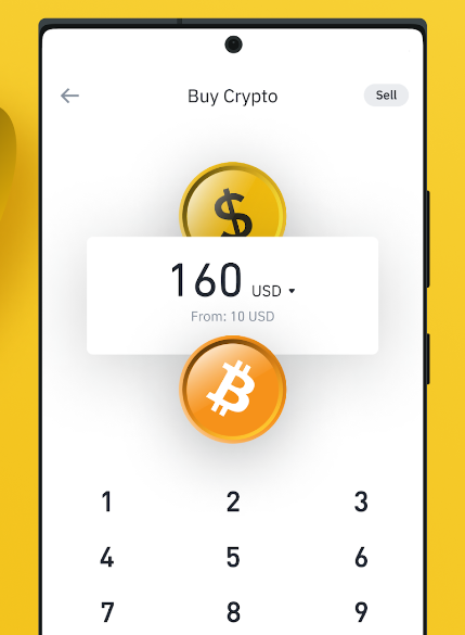 国内币安交易所app下载,2023最新币安app下载
