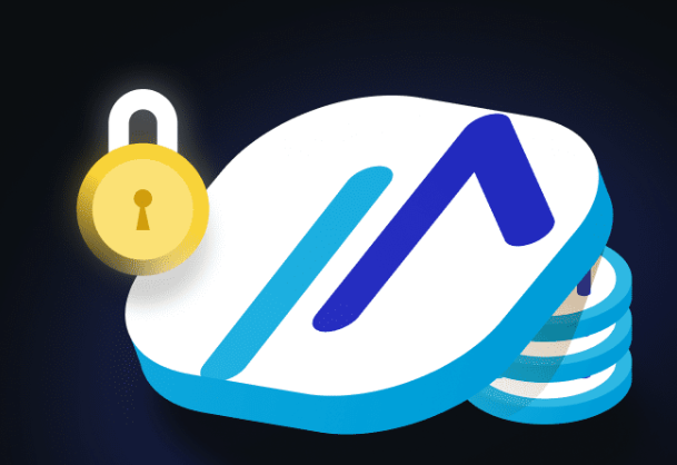 币安赚币上线POND定期产品