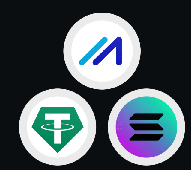 币安周三理财日:新限时活动不容错过