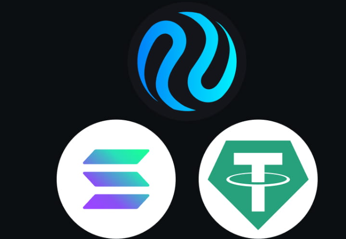 币安周三理财日：新限时活动不容错过（2024-03-20）