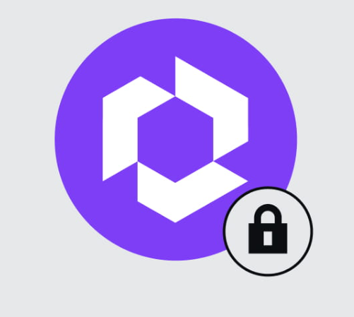 币安赚币上线PORTAL定期产品