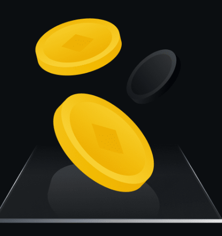 币安质押借币(活期利率):偿还旧版订单并申请新订单,瓜分20个iPhone 15及4,000 FDUSD奖励