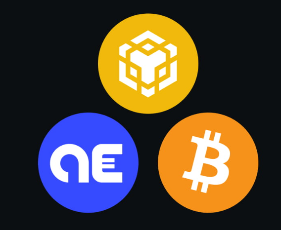 币安周三理财日:新限时活动不容错过(2024-04-24)