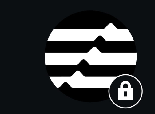 APT定期产品:享最高12%年化收益率