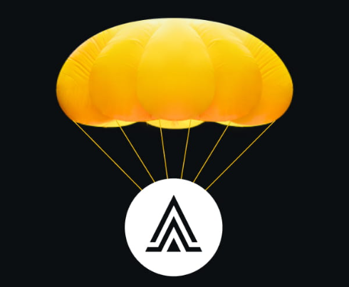 申购SOL、BNB定期产品或质押ETH,即可瓜分7,777 ACE空投奖励