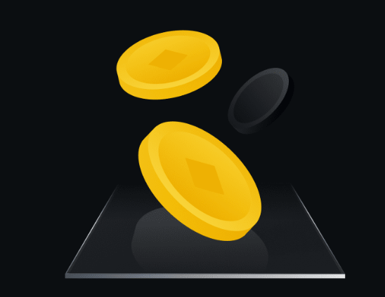 币安质押借币(活期利率)新增可借资产 - 2024-05-01