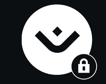 OM定期产品:享最高19.9%年化收益率!