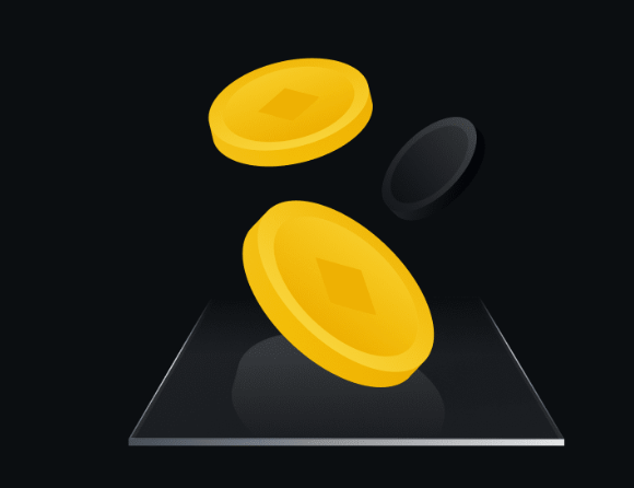 币安质押借币(活期利率)新增可借资产