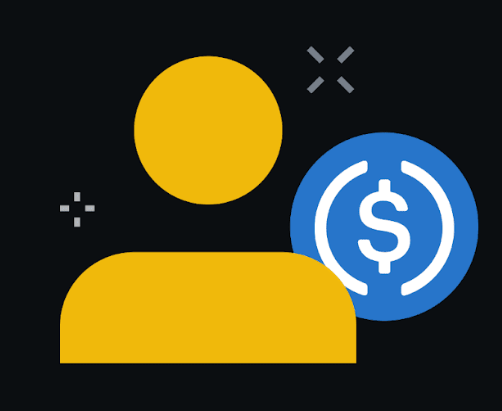 币安C2C商家专属:发布USDC广告,享最高100%挂单手续费奖励