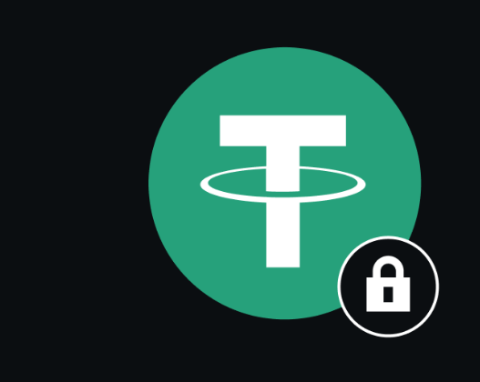 USDT定期产品上线:享受6%年化收益奖励