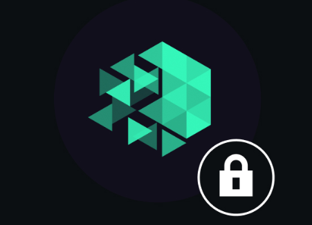 IOTX定期产品:享最高11.9%年化收益率